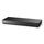 83z50aa poly g7500 video conferencing system-aust