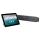 842v8aa poly studio all-in-one video controller