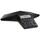 849a0aa poly trio 8300 conference phone