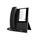 849a1aa poly business media phone open