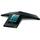 849a7aa poly trio 8800 conference phone