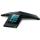 849b0aa poly trio 8800 poe-e