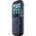 84h76aa poly rove dect phone handset
