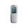 84h77aa poly rove dect phone handset
