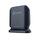 84h79aa poly rove dect repeater