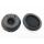 85q20aa poly cs540 earcushions