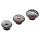 85q21aa spare foam covers voyager 5200