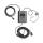 85q24aa poly mda524 usb-c