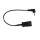 85q30aa poly cable