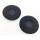 85q31aa poly hw510 fearcushions