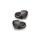 85q33aa poly 6200 eartips