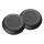 85q36aa poly hw510 earcushions