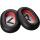 85q42aa poly 8200 earcushions