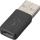 85q49aa poly usb-c adptr