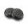 85q51aa poly earcushions