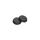85q53aa poly savi 7200 earcushion