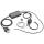 85q59aa poly apn-91