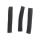 85q65aa poly savi 8240 8245 fmsleeve