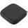 85q73aa poly c710 c720 case