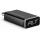 85q85aa poly bt600 usb-c adptr