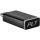 85q87aa poly bt600 usb-c adptr bagged
