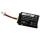 85q98aa spare battery c540