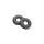 85r11aa poly cs500 earcushions