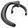 85r19aa poly hw530 earloops