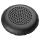 85r23aa poly hw530 earcushion