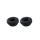 85r27aa poly hw700 earcushions
