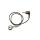 85r29aa poly external ring detector fehs