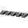 85r34aa poly savi 8200