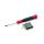 85r37aa spare battery w8210 mono removal
