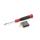 85r39aa poly savi 8220 btry