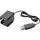 85r43aa poly savi 8240 8245 usb-a