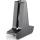 85r47aa poly savi 8240 8245 standard