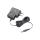 85r61aa poly savi office 500ma