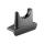 85r68aa base charging cradle wh300 w710