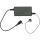 85r71aa poly rd-1