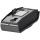 85r86aa poly savi unvrsl 500ma