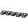 85r88aa poly savi unvrsl 1000ma