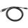85r96aa poly savi 7200 usb-c chcbl