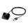 85s01aa poly usb-a