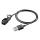 85s05aa poly mic-btousb-a chcbl whsd