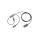 85s09aa poly trng wqdl-di