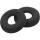85s15aa poly c310 fearcushions