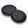 85s19aa poly 5000 earcushions