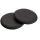 85s24aa poly 3200 earcushions