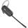 85t27aa poly cs540 headband earloops-aust