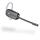 85t32aa poly savi 8245 headset cradle